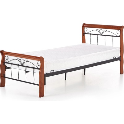 Ourbaby 43579-0 čierna