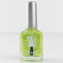 Moyra Nail Care Gel olejček na nechty Starfruit 12 ml