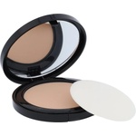 Artdeco High Definition Compact Powder 10 g нюанс Neutral 3 Soft Cream