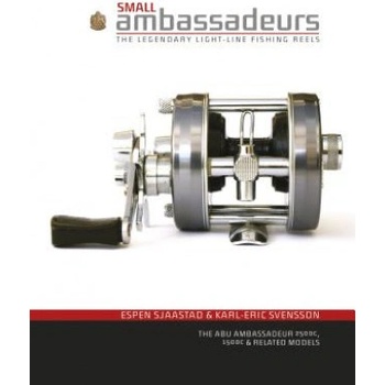 Small Ambassadeurs