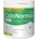 ACTIVLAB Pharma ColoNormax Extra, 300 Grams