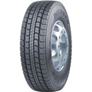 MATADOR DH 1 11/85 R22.5 148/145L