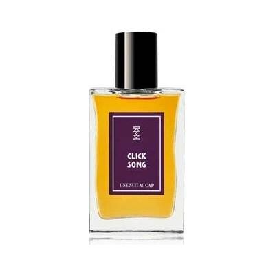 Une Nuit Nomade Le Cap parfémovaná voda dámská 50 ml