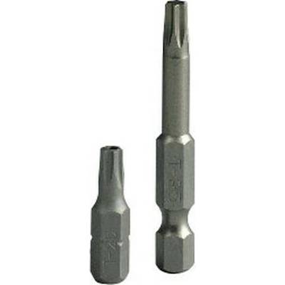 Projahn 1/4 s otvorem T20/90 mm 2963