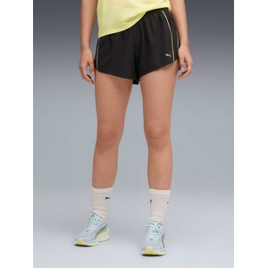PUMA Къси панталони w run velocity 3'' short (52658599)