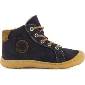 Pepino by Ricosta Детски зимни ботуши Pepino by Ricosta Kid's Georgie Winter boots - Lake - размер 18 (702-2328-0511)