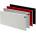 ADAX Конвектор ADAX NEO Basic NP 08 KDT, 800 W (650208)