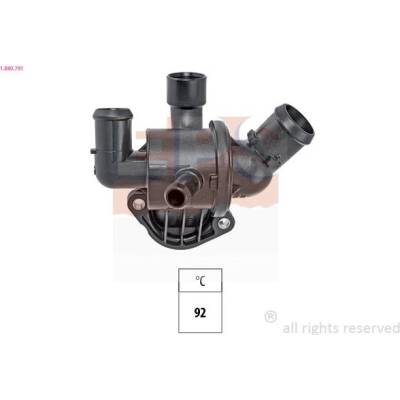 Termostat, chladivo EPS 1.880.791 (1880791)