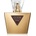 GUESS Seductive Desire Woman EDT дамски 50ml