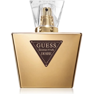 GUESS Seductive Desire Woman EDT дамски 50ml