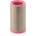 Mann-filter Въздушен филтър mann-filter c 1589/3