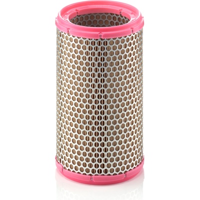 Mann-filter Въздушен филтър mann-filter c 1589/3