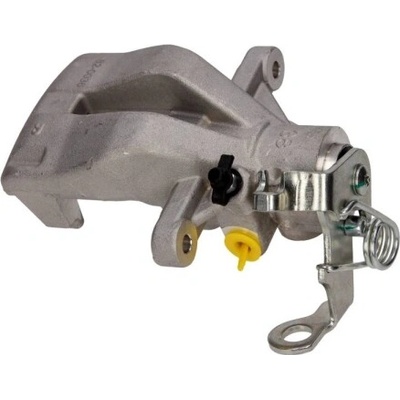 Brzdový strmeň MAXGEAR 82-0036 (820036)