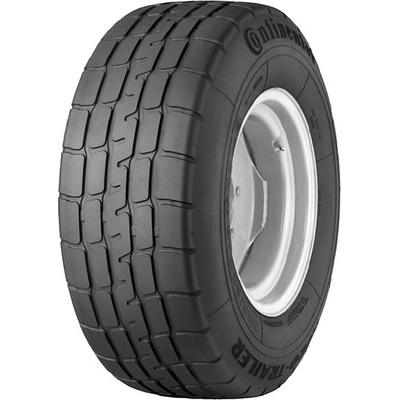 Alliance 571 340/65-18 148A8/145E TL