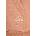 Max Mara Суичър Weekend Max Mara PANK (2525926041600)