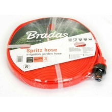 Bradas SPRITZ 1/2" 7,5m + spojky