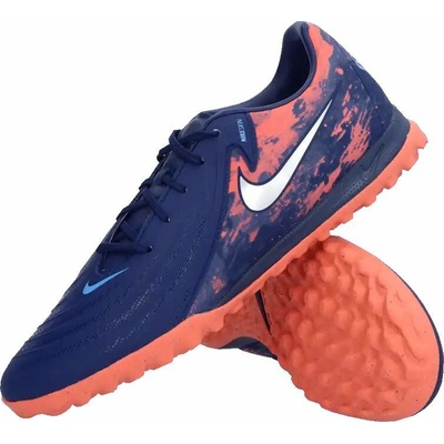 Nike Phantom GX II ACADEMY TF EH