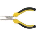 Topmaster Professional ПРАВОУСТИ КЛЕЩИ МИНИ 125 ММ topmaster (3800123104572)