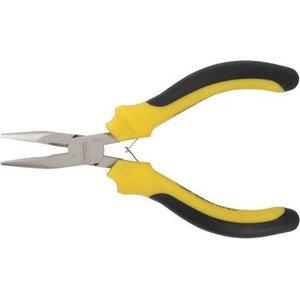 Topmaster Professional ПРАВОУСТИ КЛЕЩИ МИНИ 125 ММ topmaster (3800123104572)