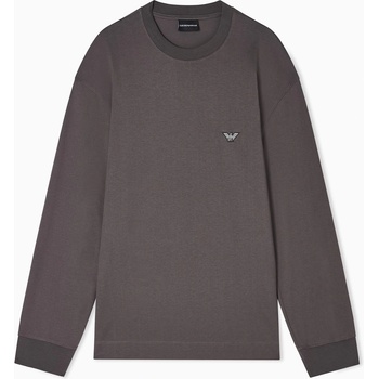 Emporio armani T-SHIRT - Kambaba U8143