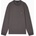 Emporio armani T-SHIRT - Kambaba U8143