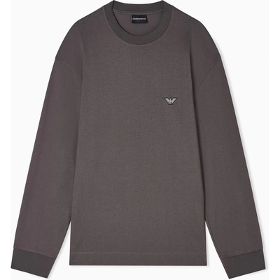 Emporio armani T-SHIRT - Kambaba U8143