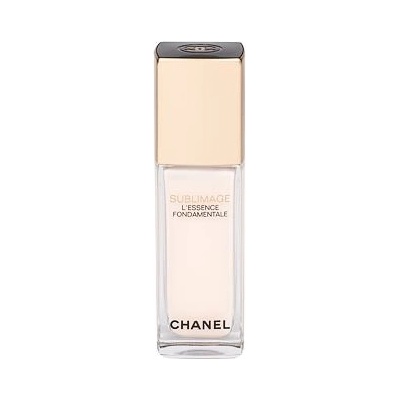 Chanel Sublimage L´Essence Fondamentale omladzujúce sérum 40 ml