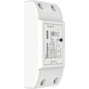 Sonoff Basic R2