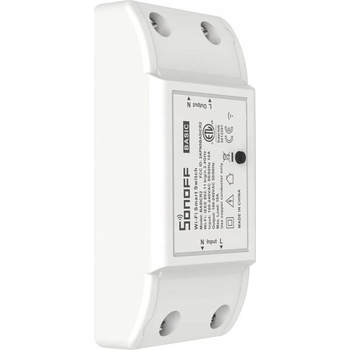 Sonoff Basic R2