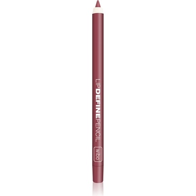 Wibo Lip Pencil Define молив-контур за устни 2 3ml