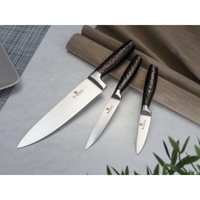 Berlingerhaus BH 2465 Primal Gloss 3 ks