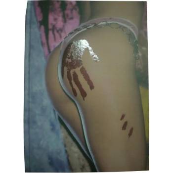 Image 1 of Тетрадка ТАФ