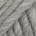 DROPS Design Polaris Uni Colour 04 Medium Grey Плетива прежда (108904)