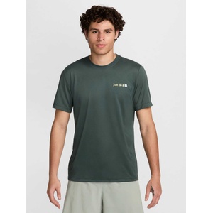 Nike Тениска m nk df tee rlgd iykyk 2 (fz8044-338)