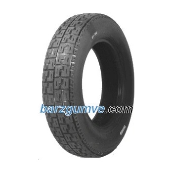 Pirelli Spare Tyre ( T195/75 R20 116M LR )