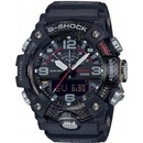 Casio GG-B100-1A