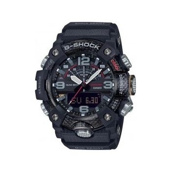 Casio GG-B100-1A