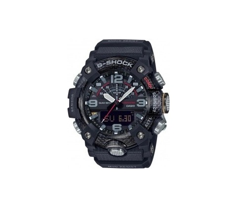 Casio GG-B100-1A
