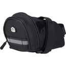 Arcore Saddlepack M