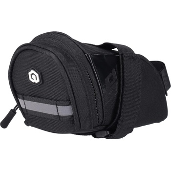 Arcore Saddlepack M