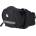 Arcore Saddlepack M