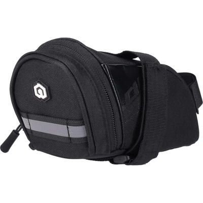 Arcore Saddlepack M