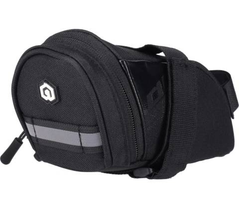 Arcore Saddlepack M