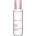 Clarins Bright Plus Dark Spot-Targeting Moisturizing Emulsion Хидратираща емулсия дамски 75ml