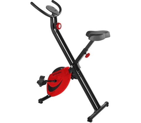 Spokey XFIT+