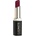 Golden Rose Червило за устни Pure Matte, N125, 3.5 g