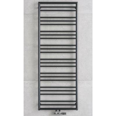 PMH Sorano 600 x 1630 mm SNF6A