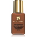 Estée Lauder Double Wear Stay-in-Place Mini dlouhotrvající make-up SPF10 5N2 Amber Honey 15 ml