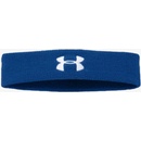 Under Armour Performance headband blue