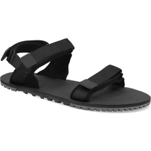 Xero Shoes - Sandále D-TRAIL Black/Asphalt
